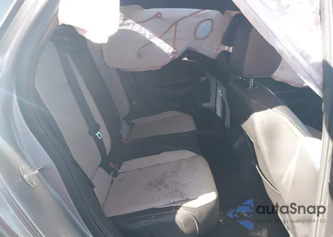 2020 Volkswagen Jetta 1.4T R-Line/1.4T S/1.4T Se z USA, uszkodzony, nr VIN 3VWCB7BU8LM051065